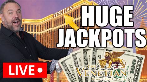 live slot play|LIVE Slot JACKPOTS From Las Vegas!! .